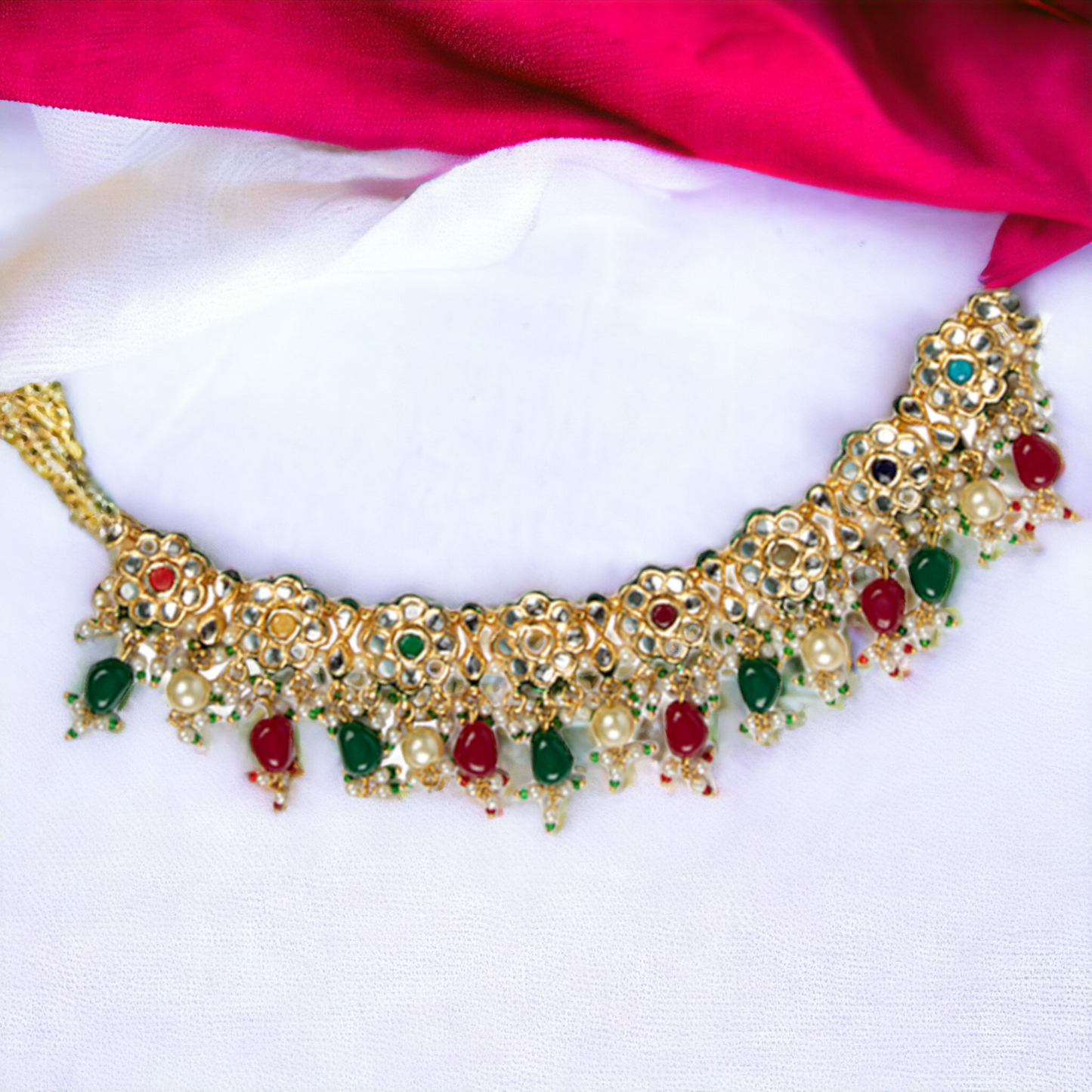 Best Necklaces for Women