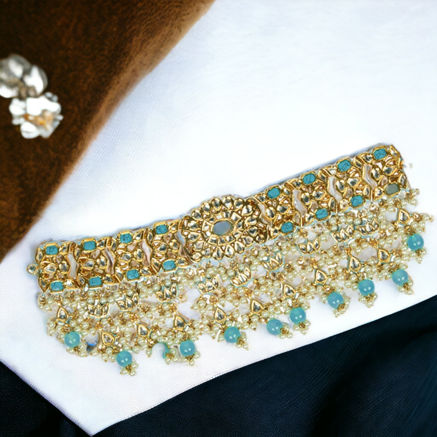 Best Necklaces for Women