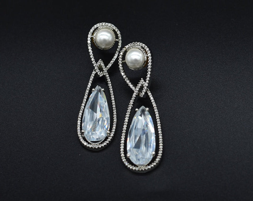 Ear Studs for Women