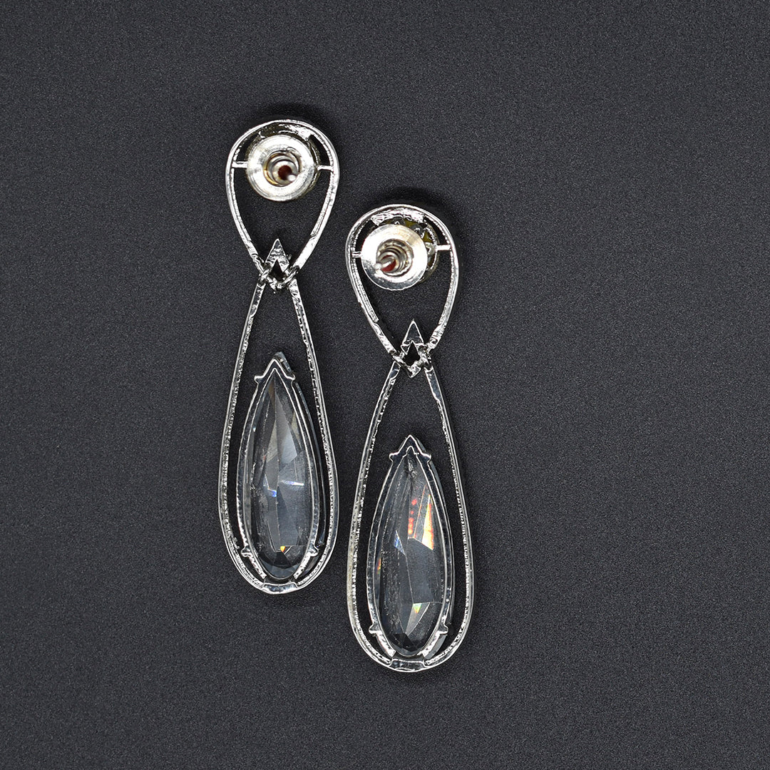 Ear Studs for Women