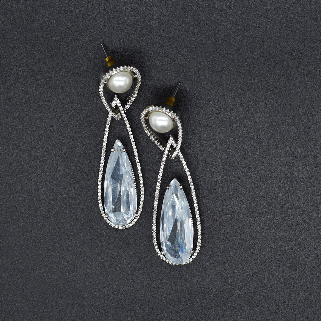 Ear Studs for Women