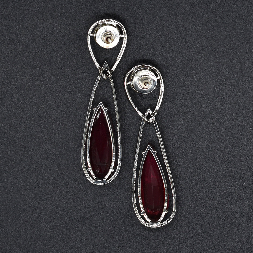 ear studs for women