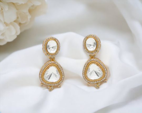 TANIMA Earring