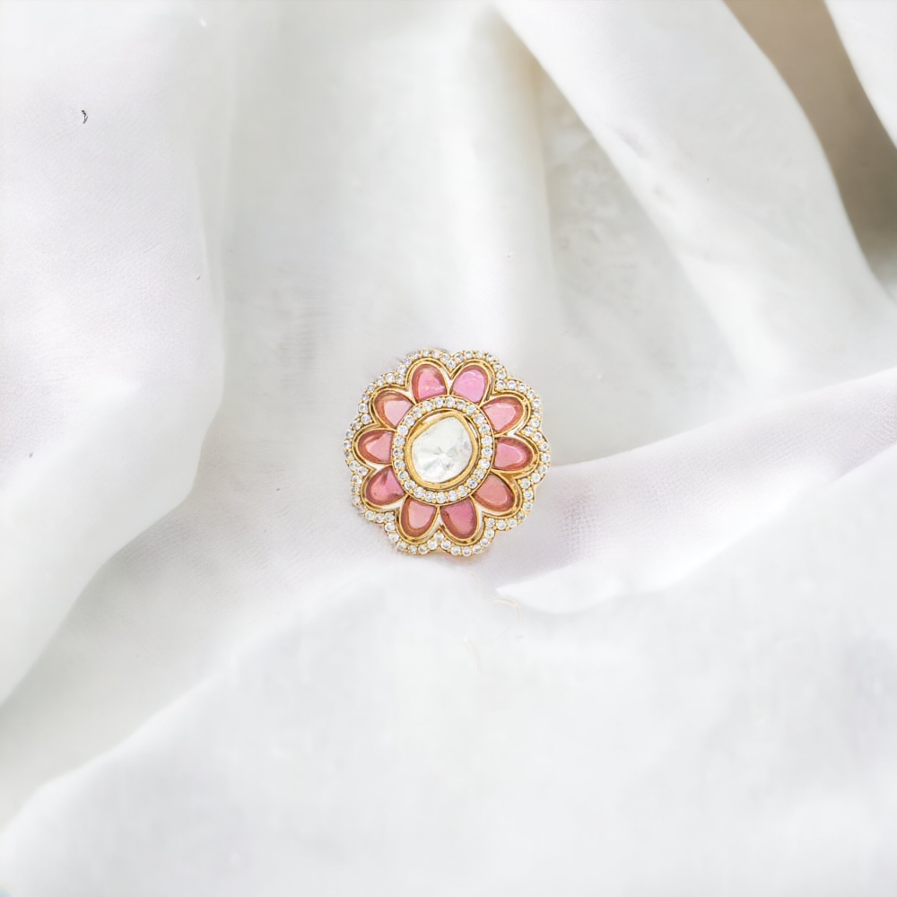 New trending rings deals