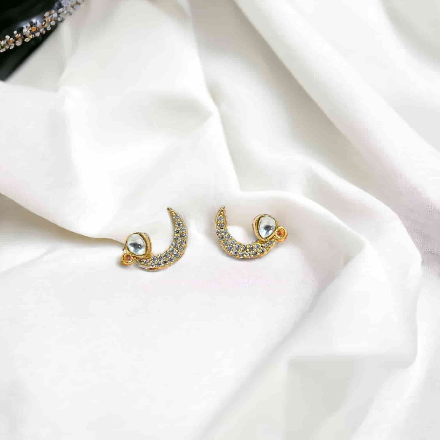 earring pendant set