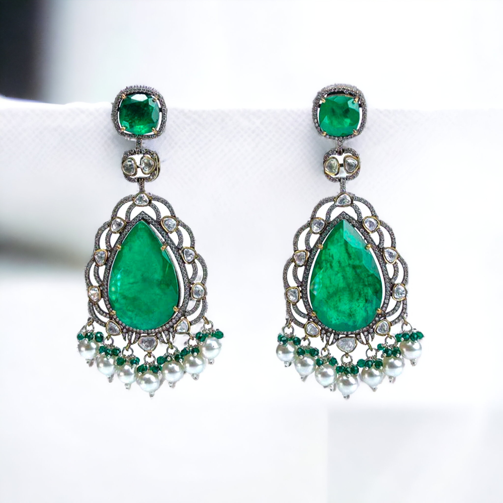 Earrings for Women