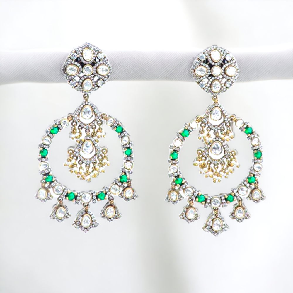 Earring for Women
