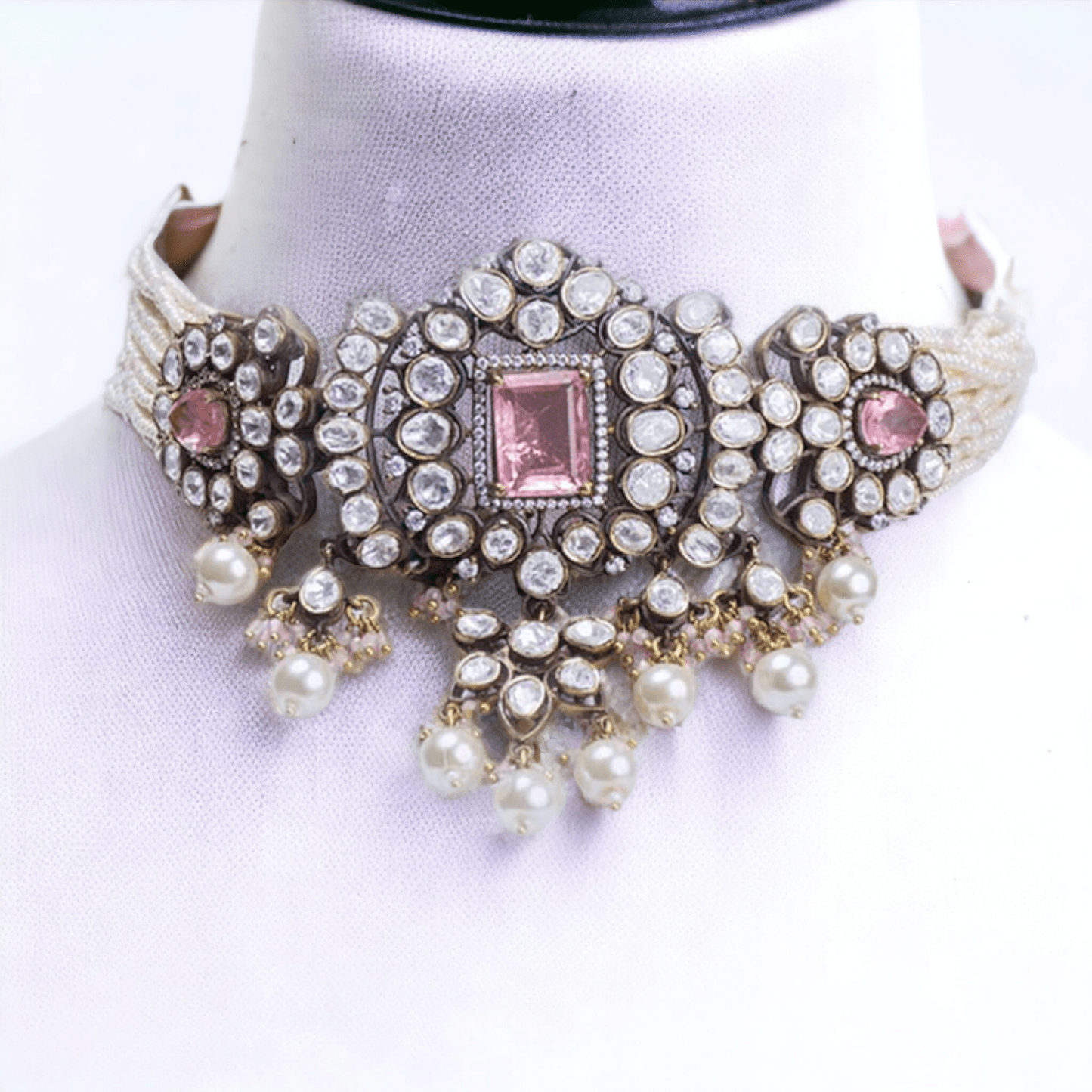 Chokers for Women
