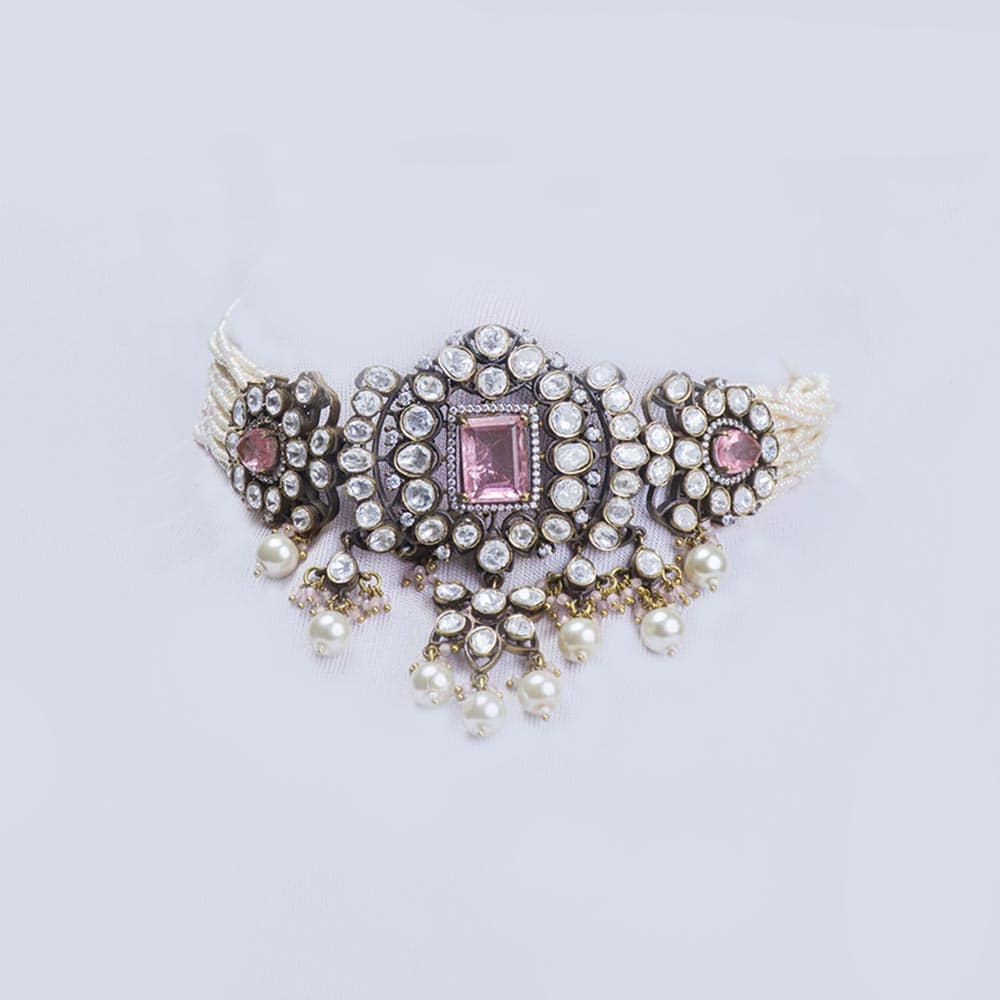 Chokers for Women