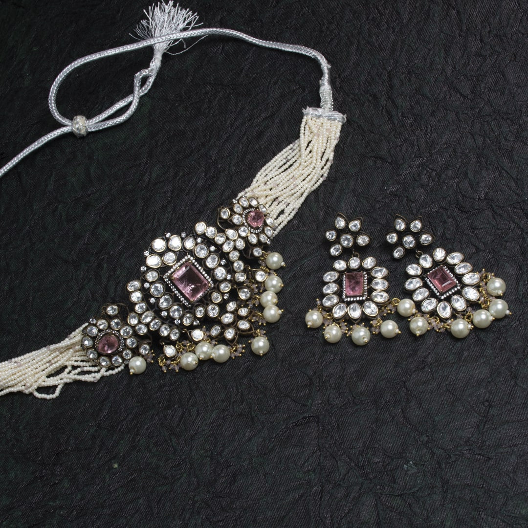 Chokers for Women