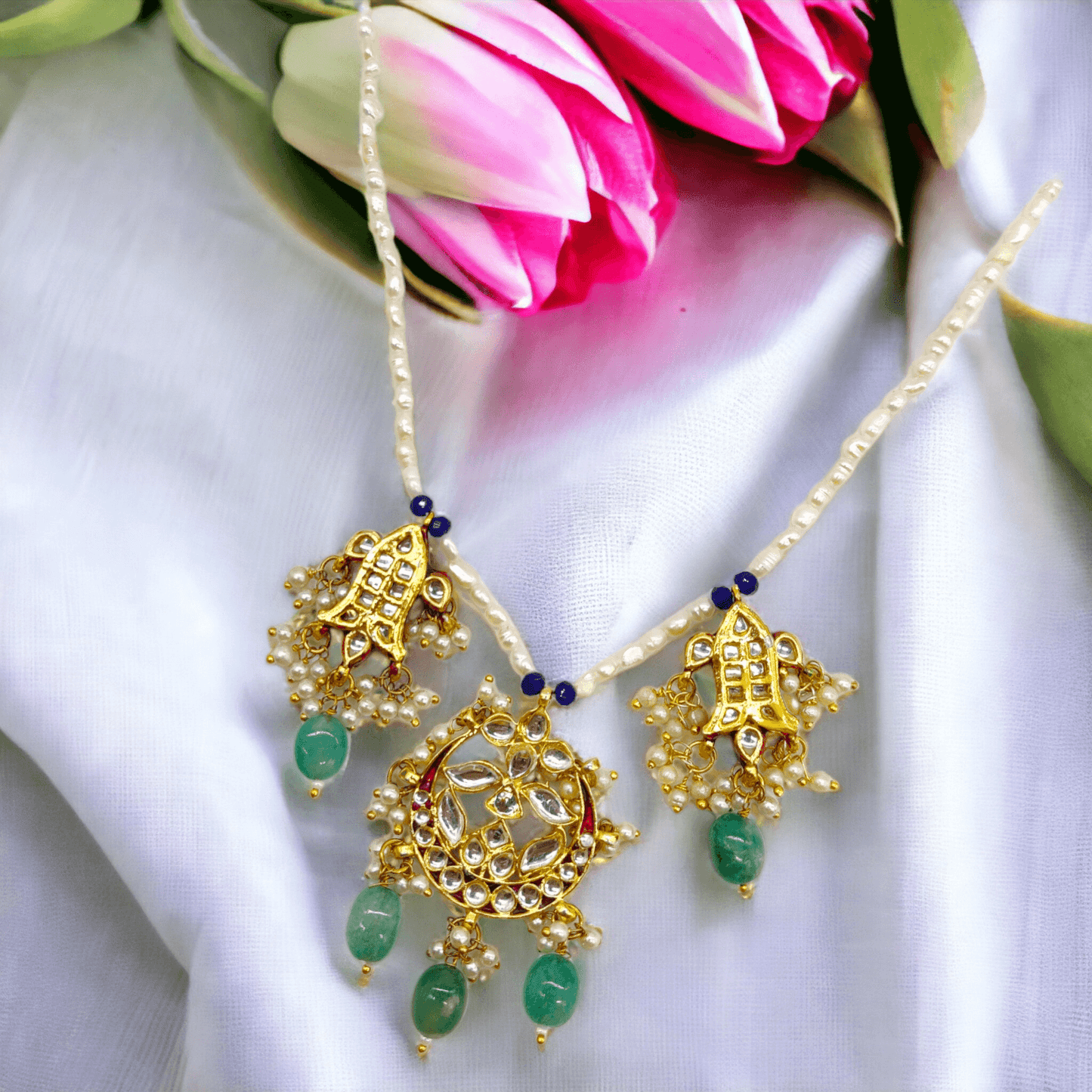 Necklaces for Women