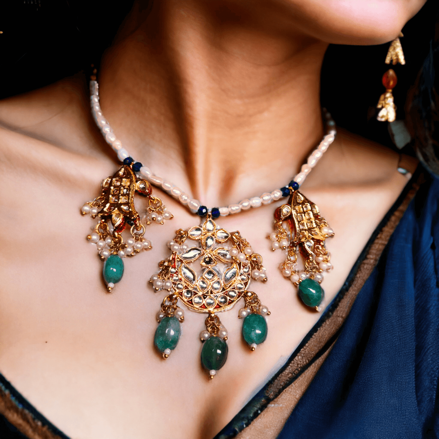 Necklaces for Women