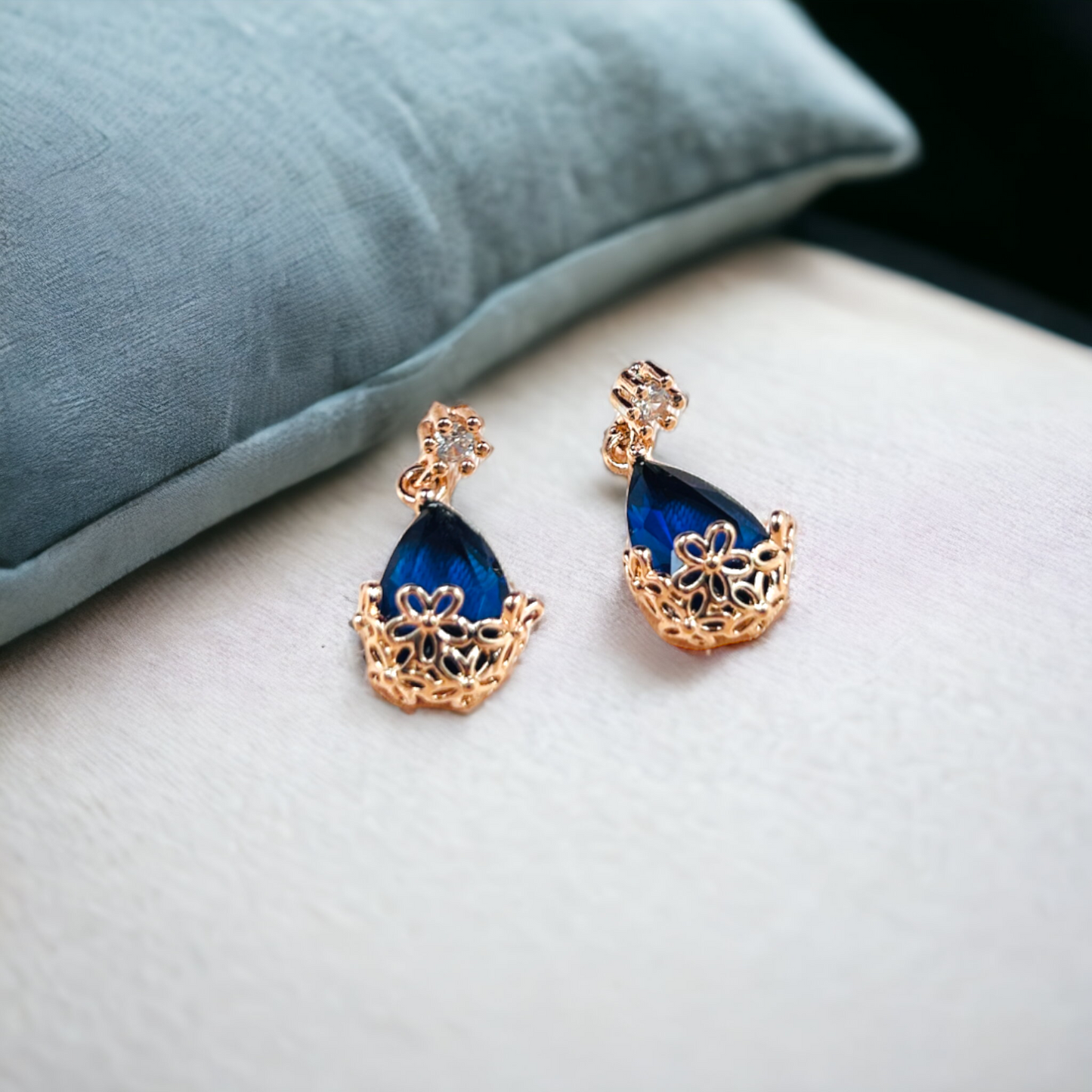 Stud Earrings for Women
