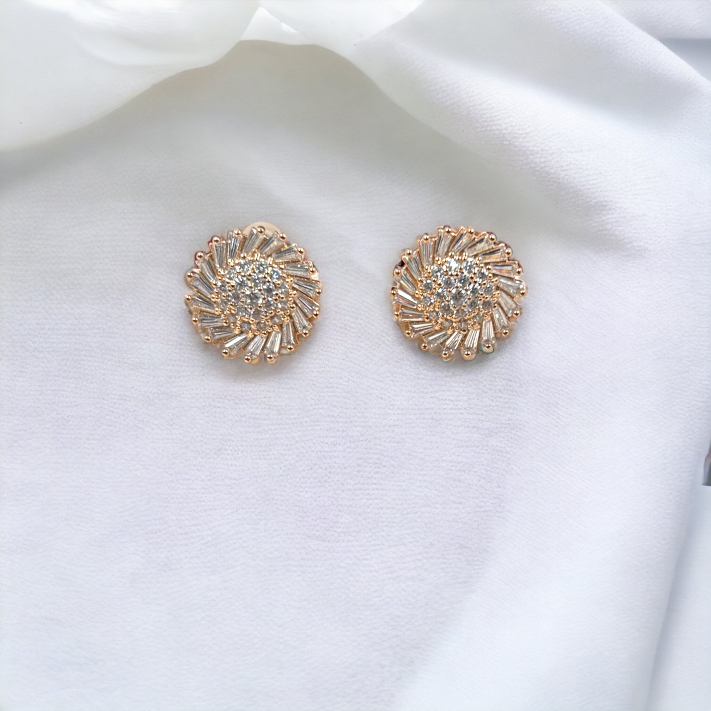 Stud Earrings for Women