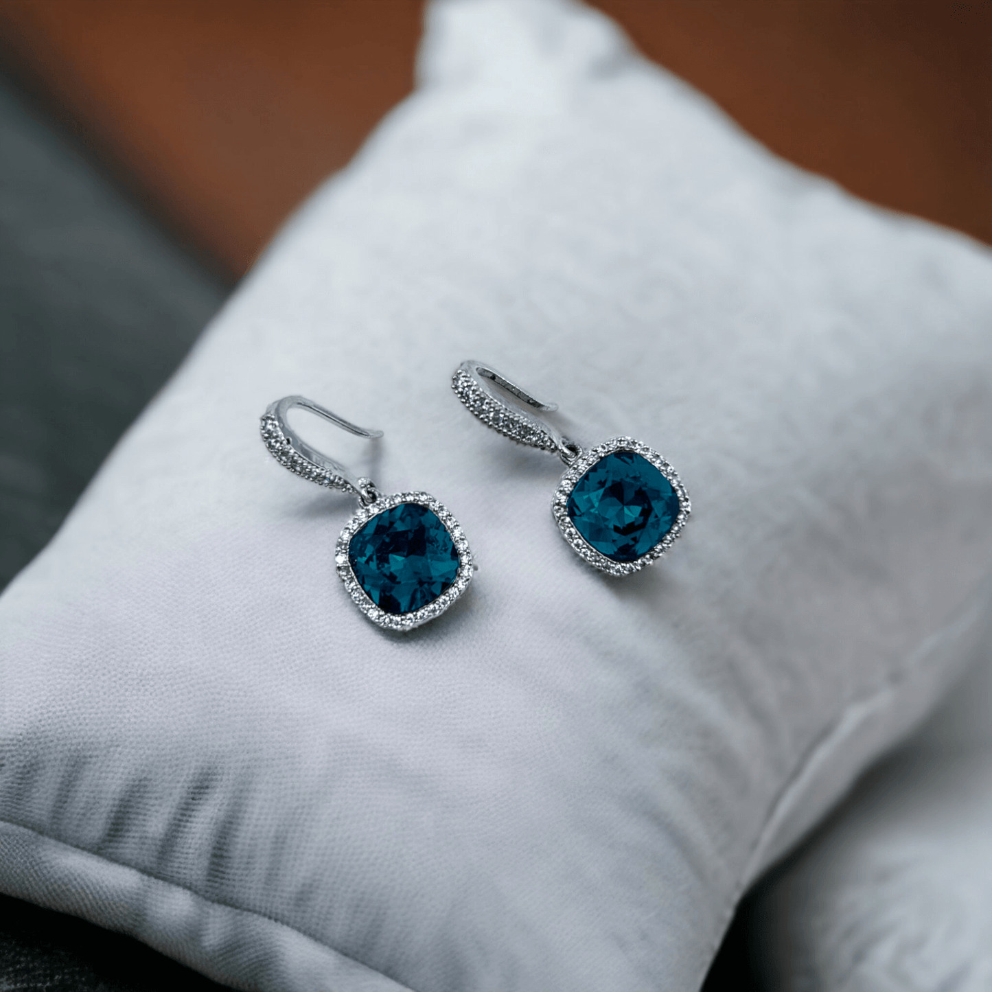 earrings for women