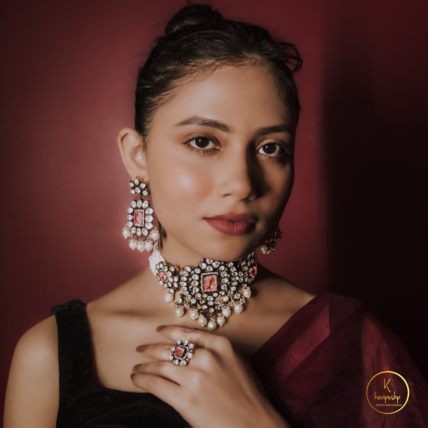 Chokers for Women