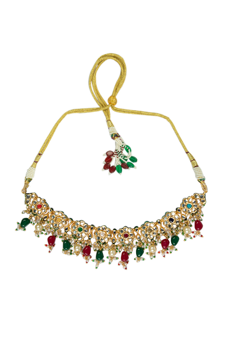 Best Necklaces for Women