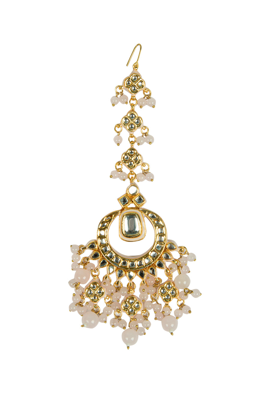 Jewellery Necklace Set