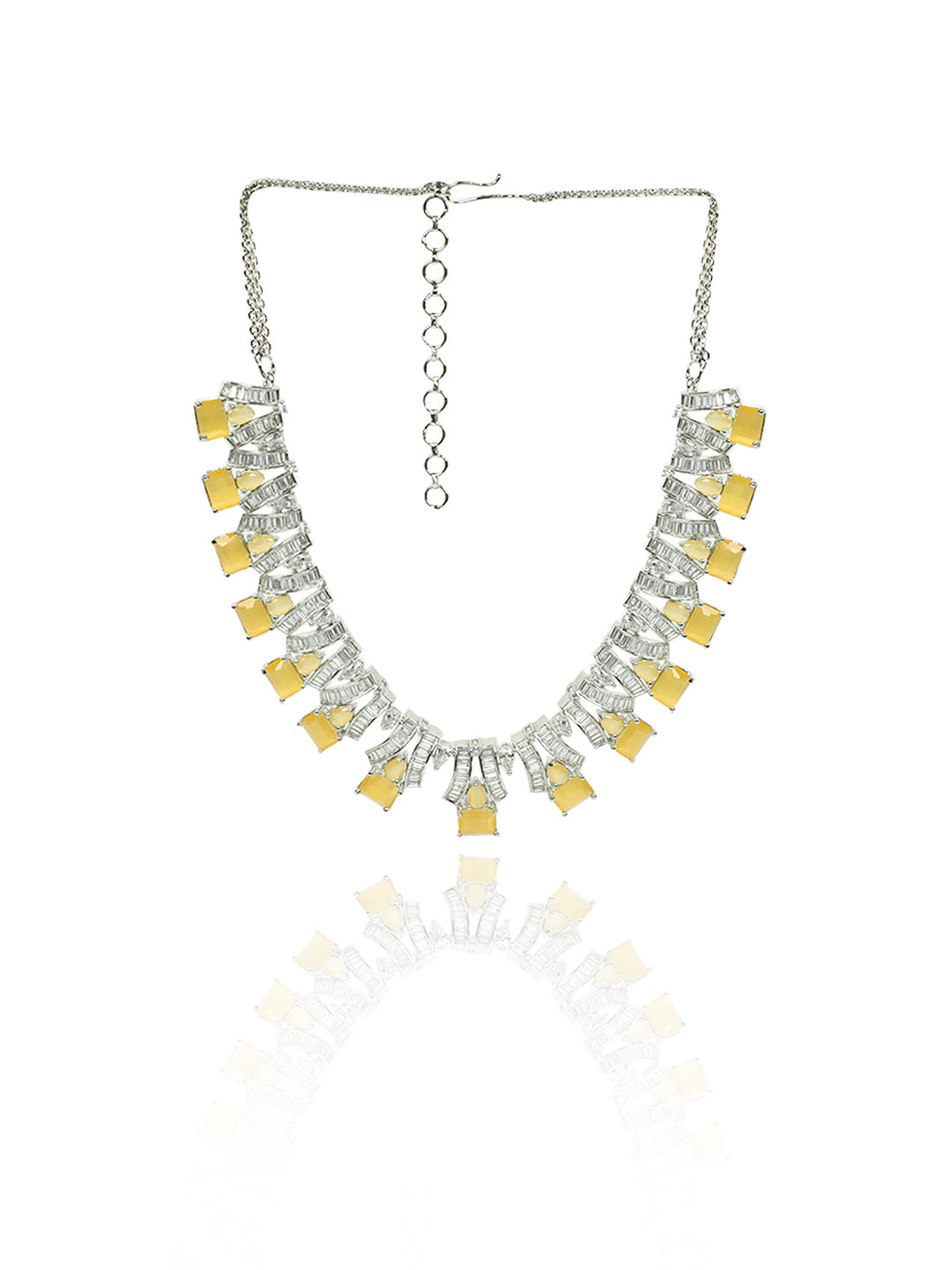 Jewellery Necklace Set