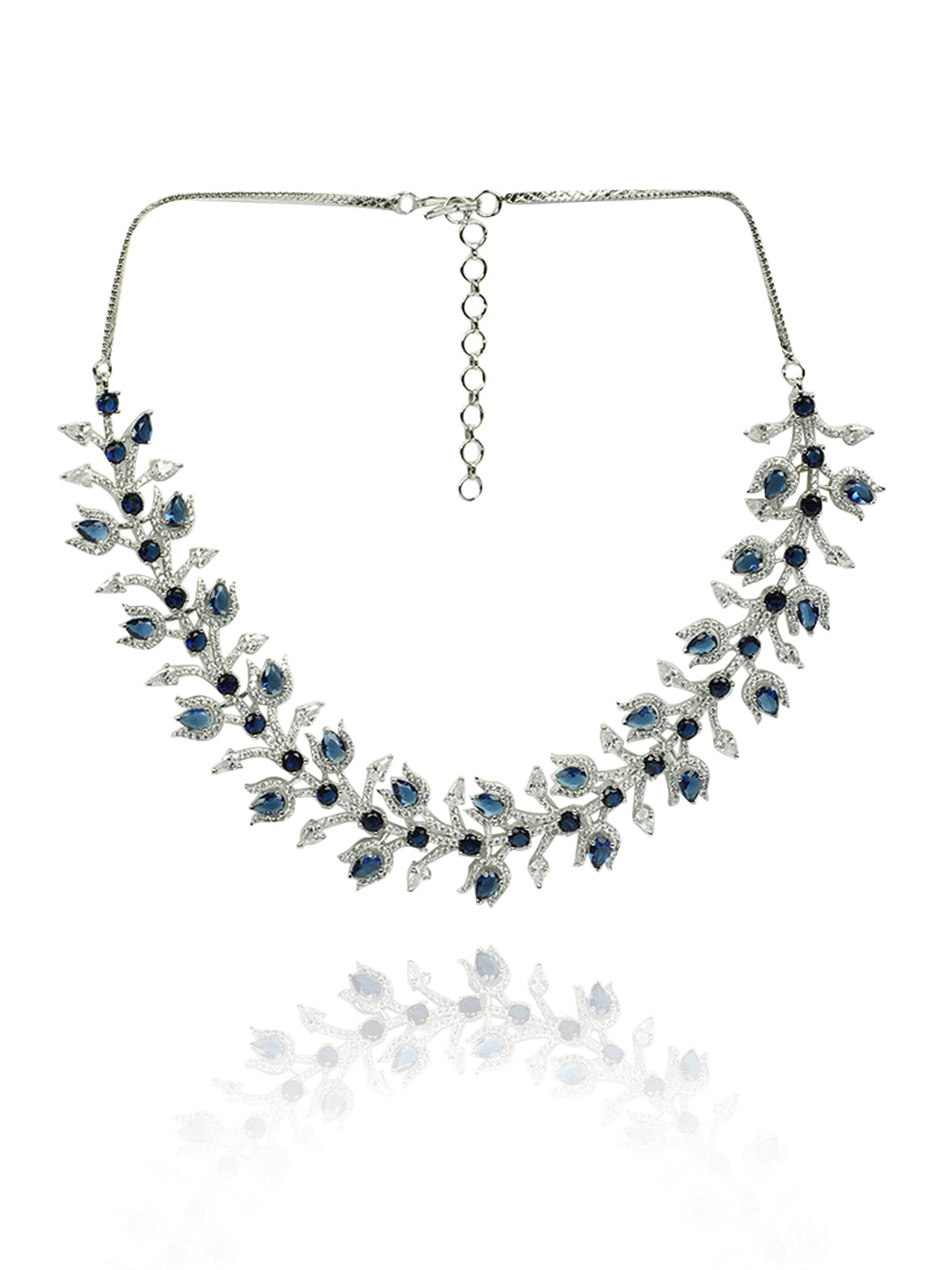 Jewellery Necklace Set
