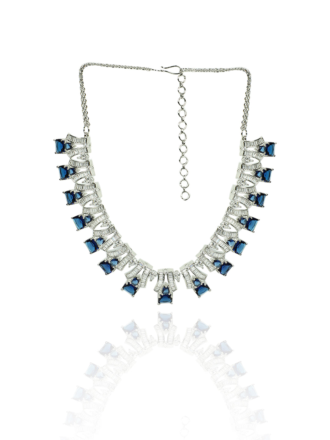 Jewellery Necklace Set