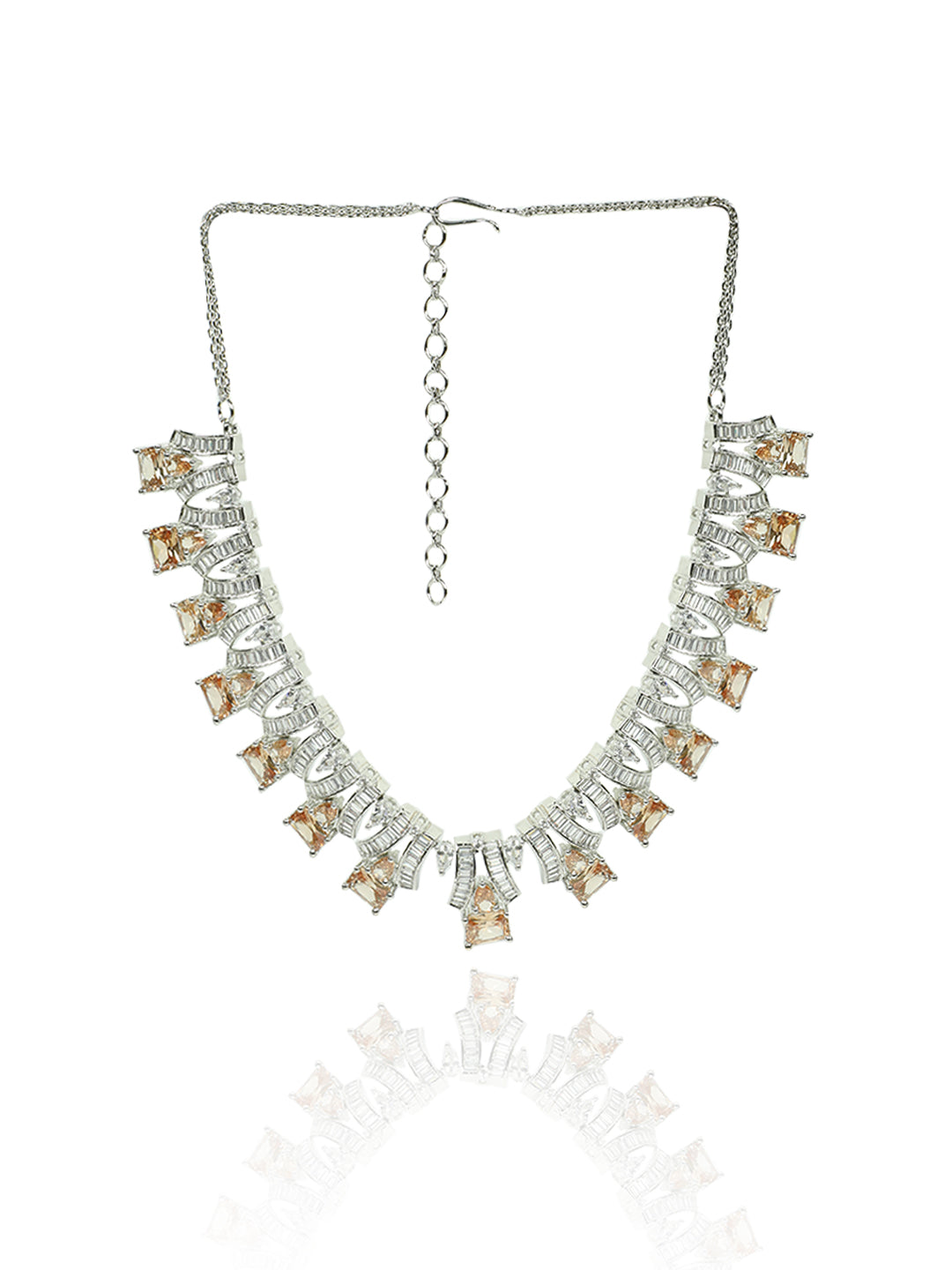 Jewellery Necklace Set