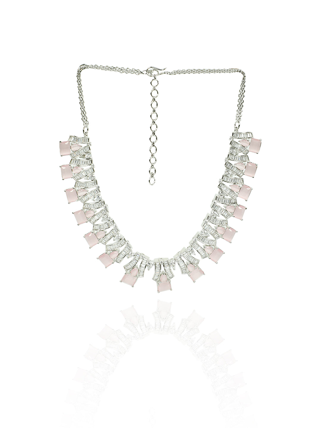 Jewellery Necklace Set