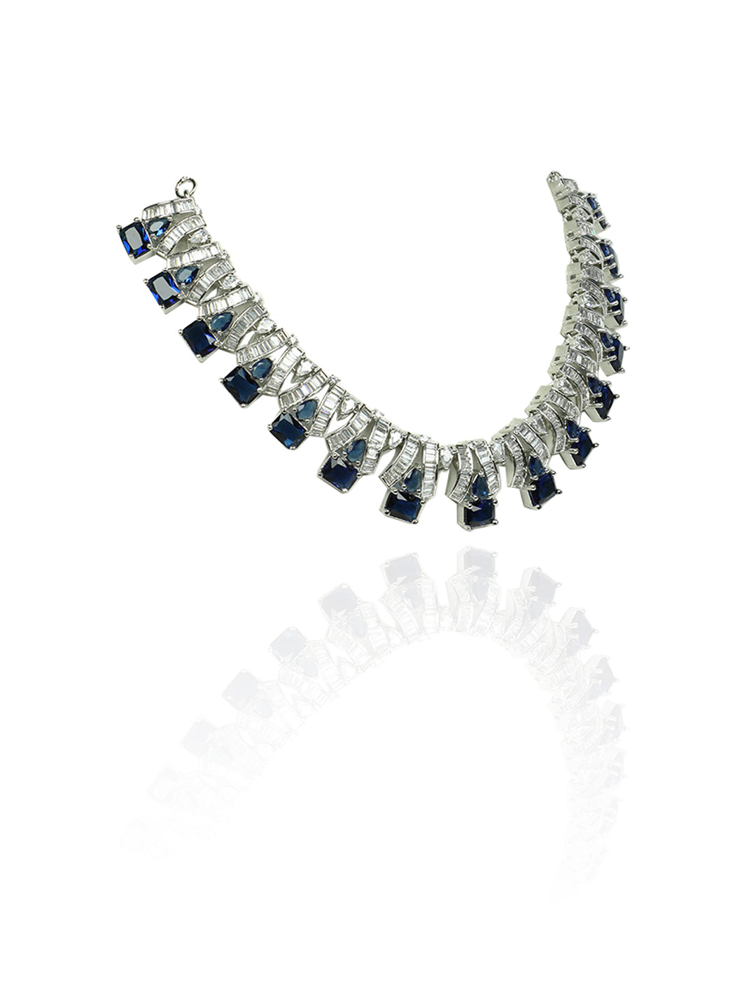 Jewellery Necklace Set