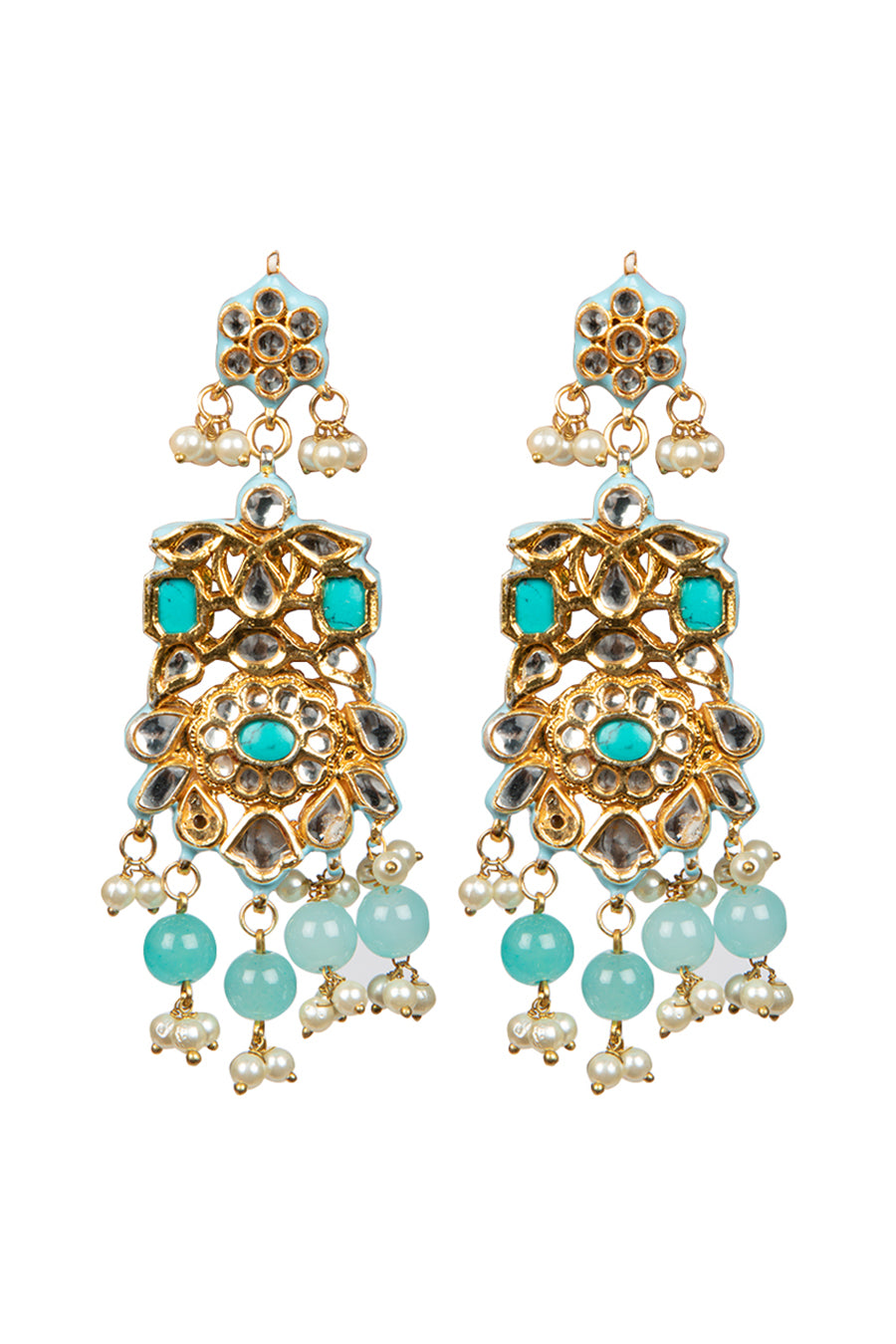 Best Necklaces for Women