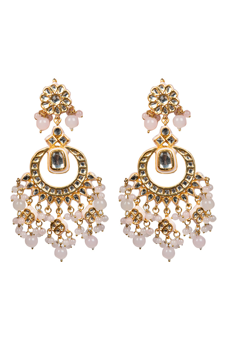 Jewellery Necklace Set