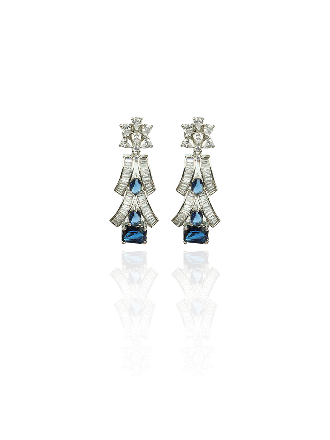 Jewellery Necklace Set