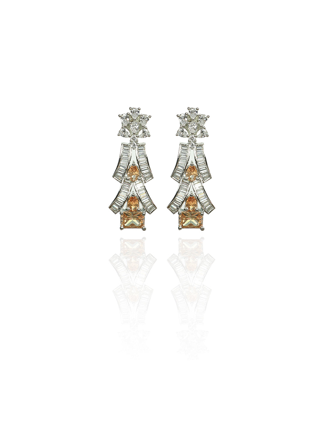 Jewellery Necklace Set