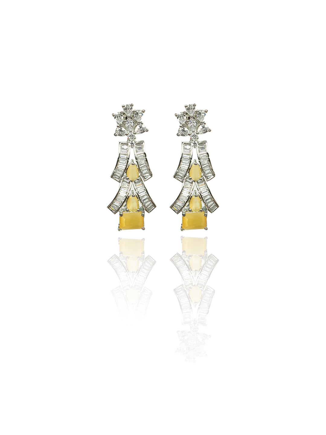 Jewellery Necklace Set