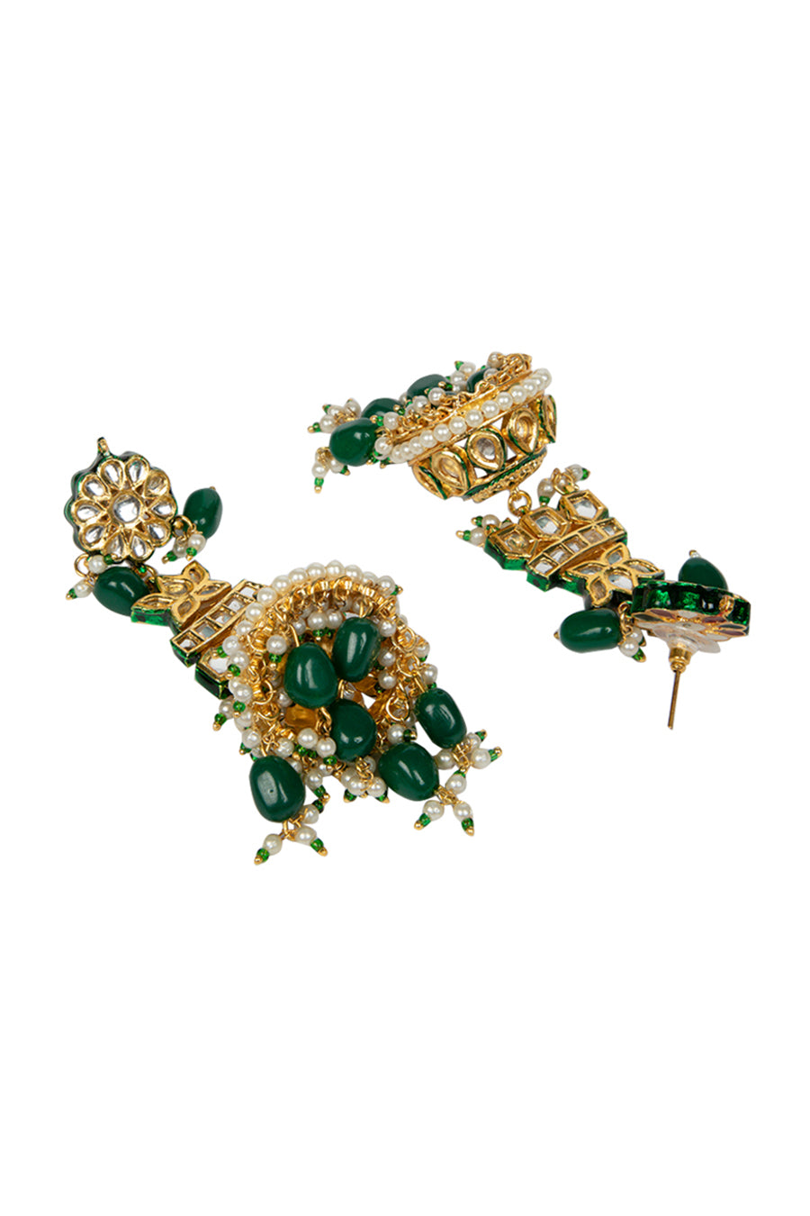 choker design