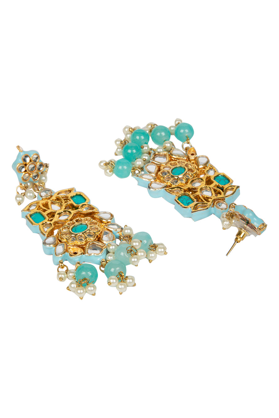 Best Necklaces for Women