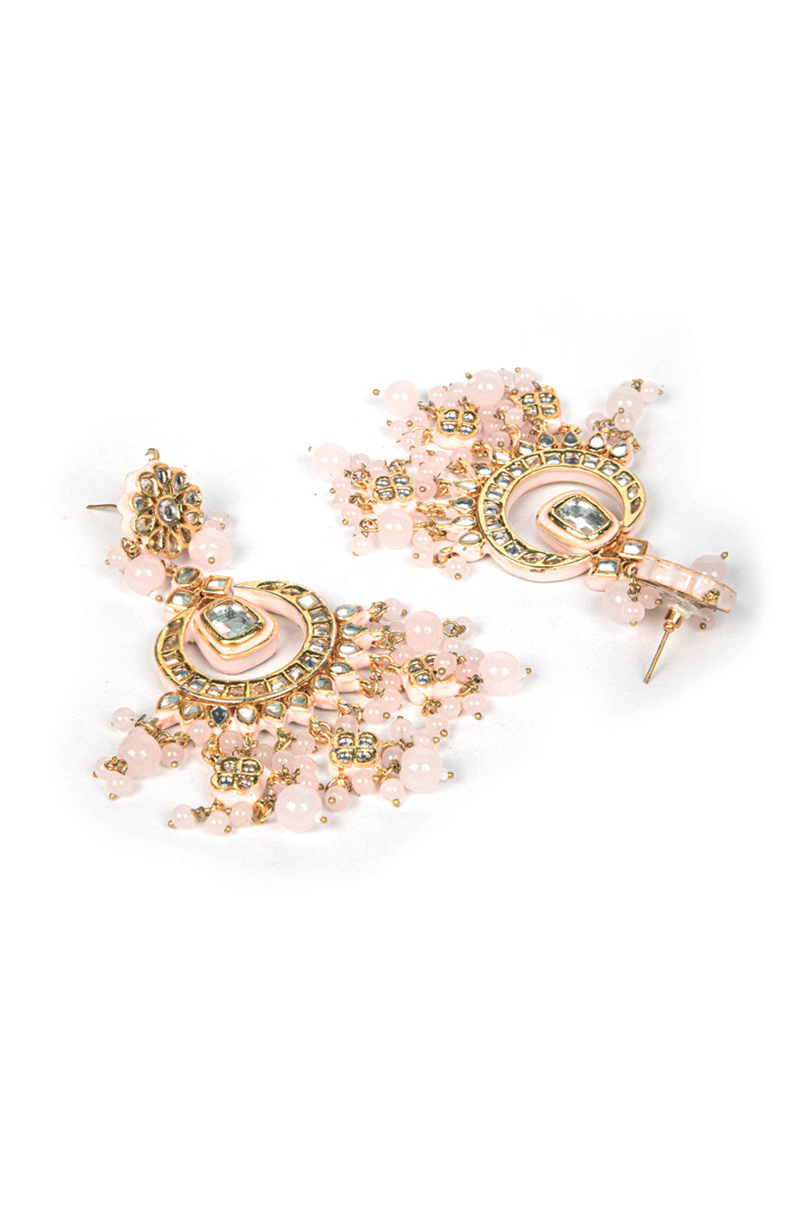 Jewellery Necklace Set