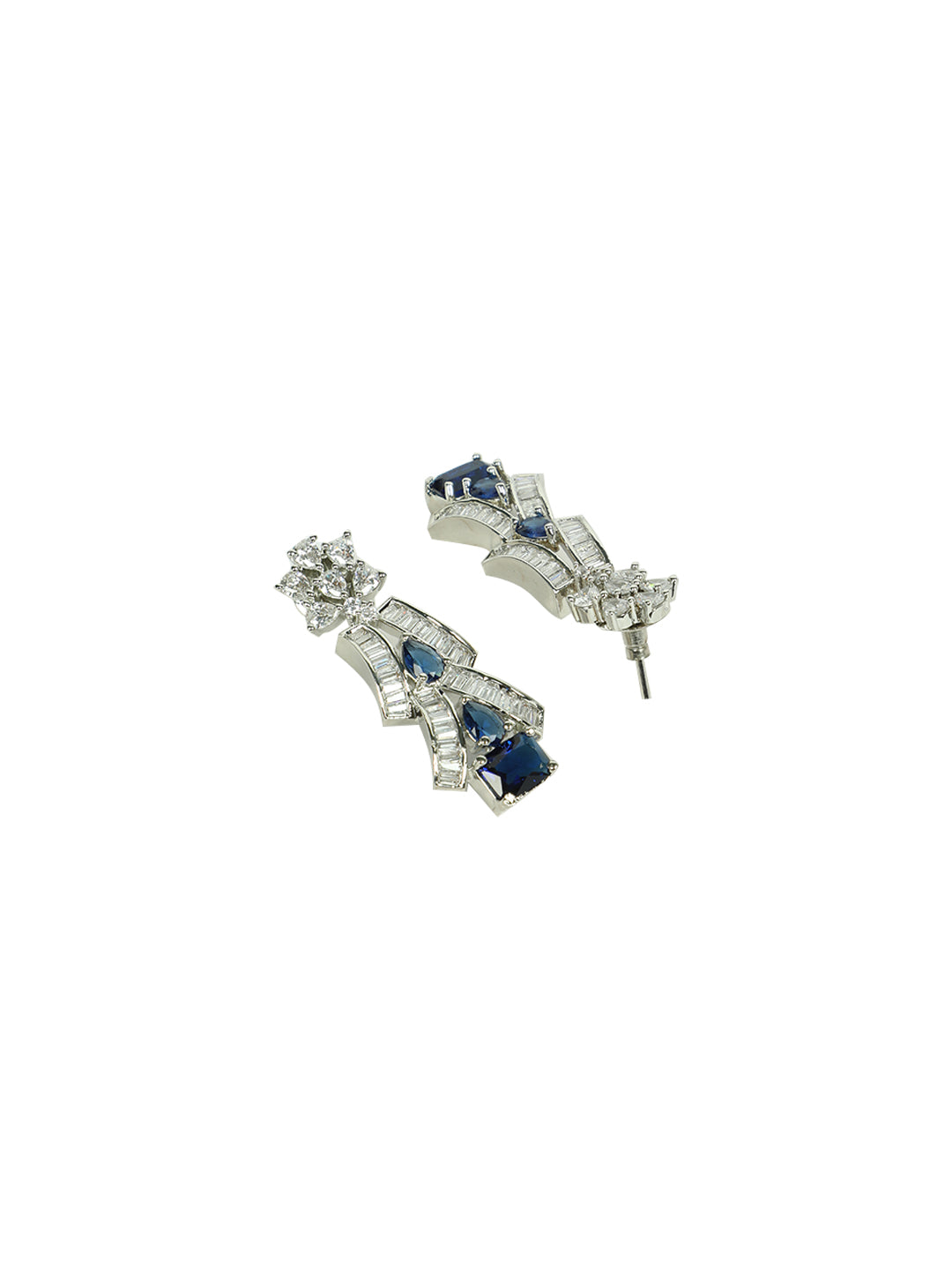 Jewellery Necklace Set