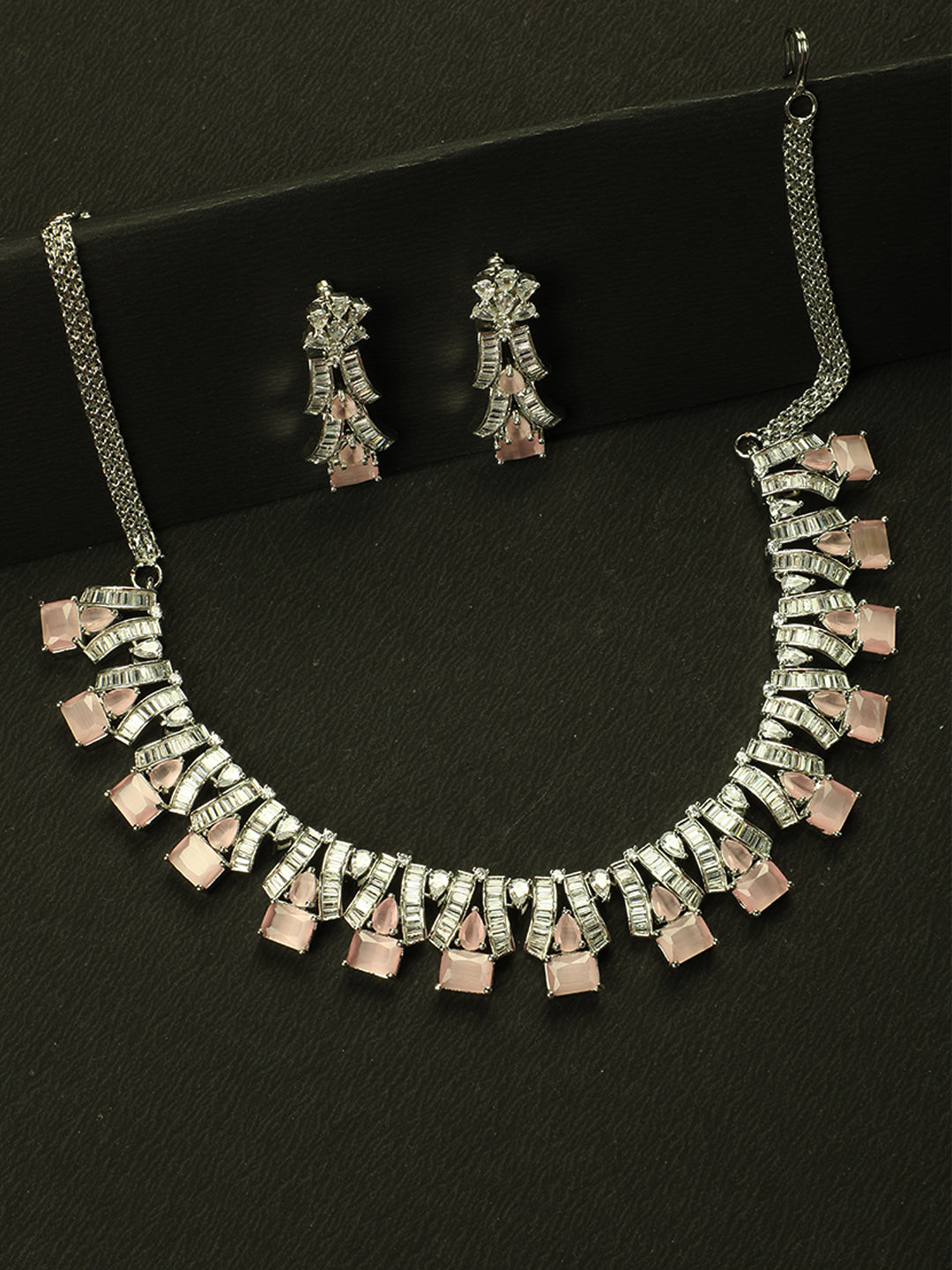 Jewellery Necklace Set
