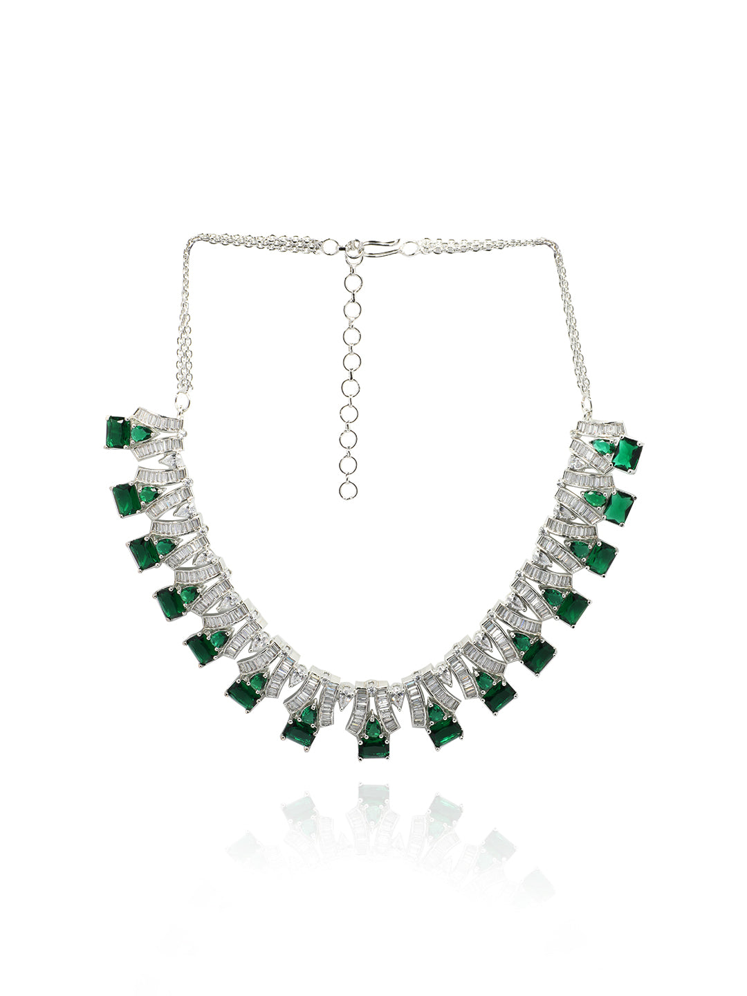 Jewellery Necklace Set