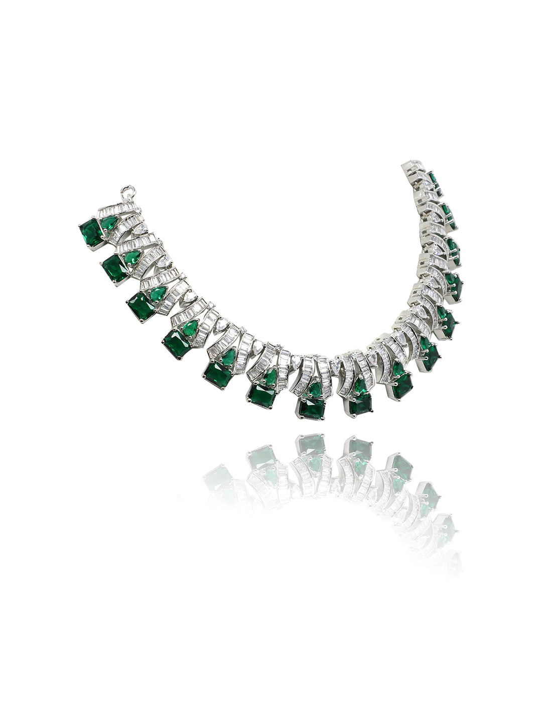 Jewellery Necklace Set