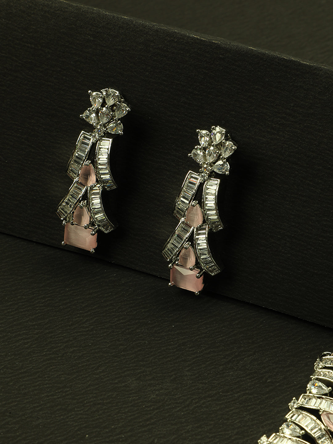 Jewellery Necklace Set