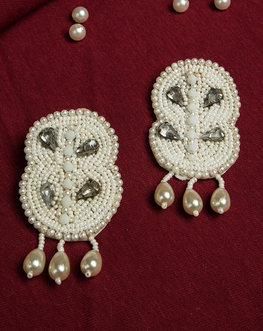 Long Earrings for Women