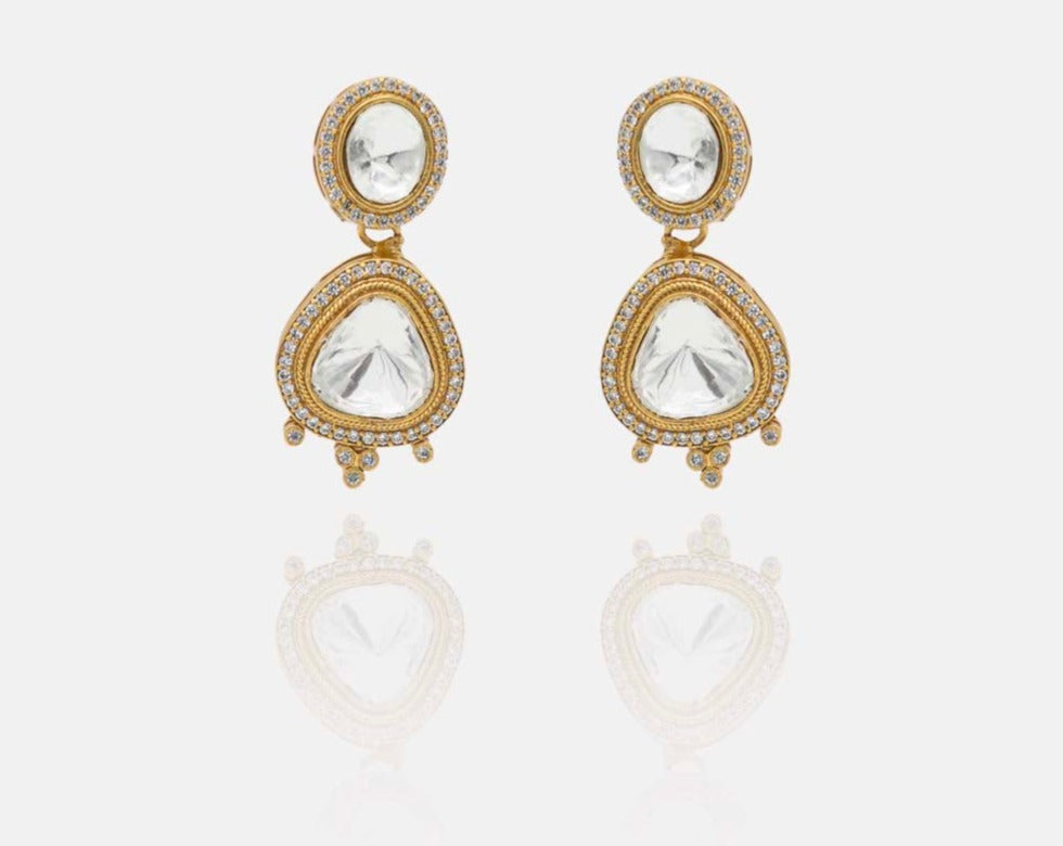 TANIMA Earring
