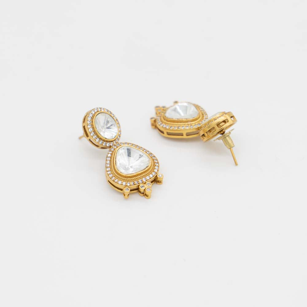 TANIMA Earring