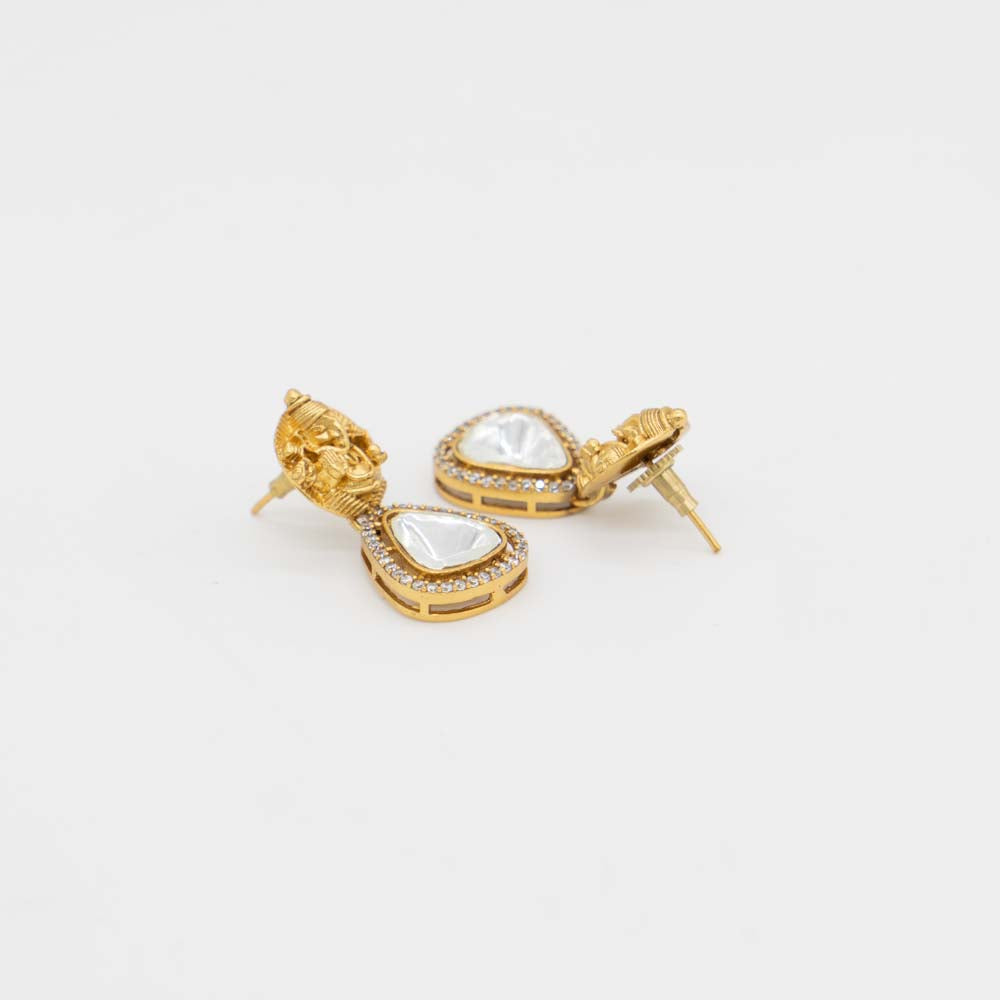 TANMAYA Earring