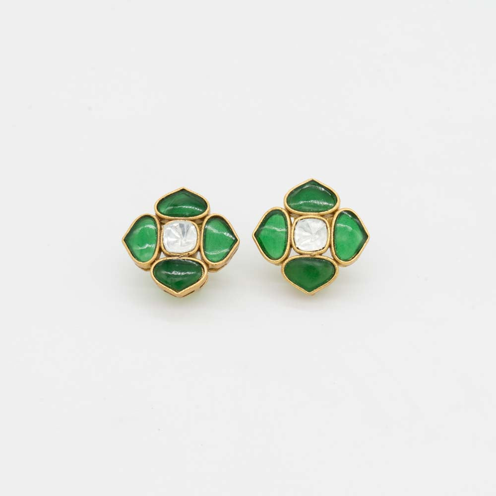 TRISHNA Earring