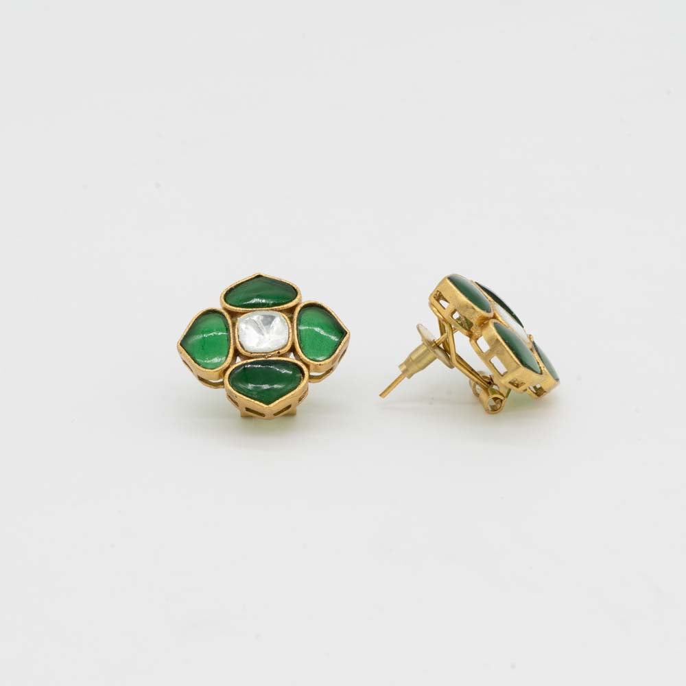 TRISHNA Earring