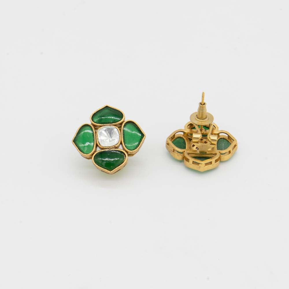 TRISHNA Earring