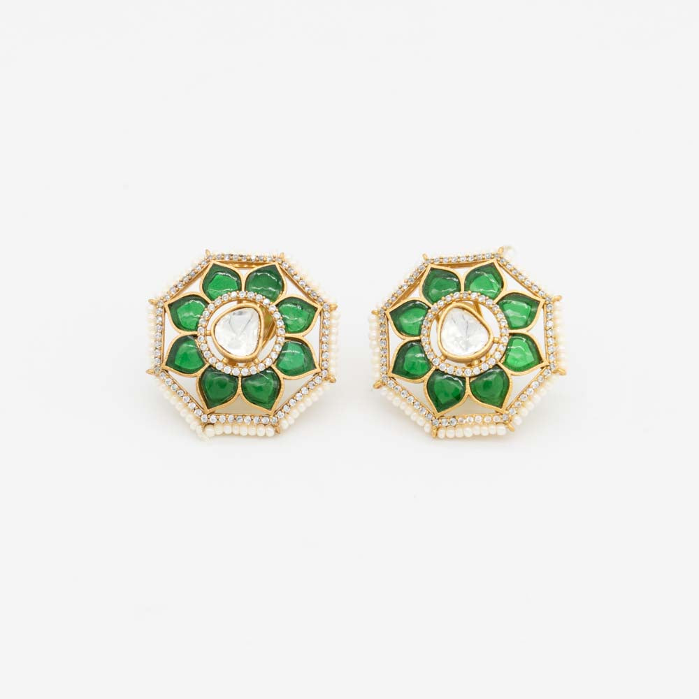 Fashion Earrings for Women