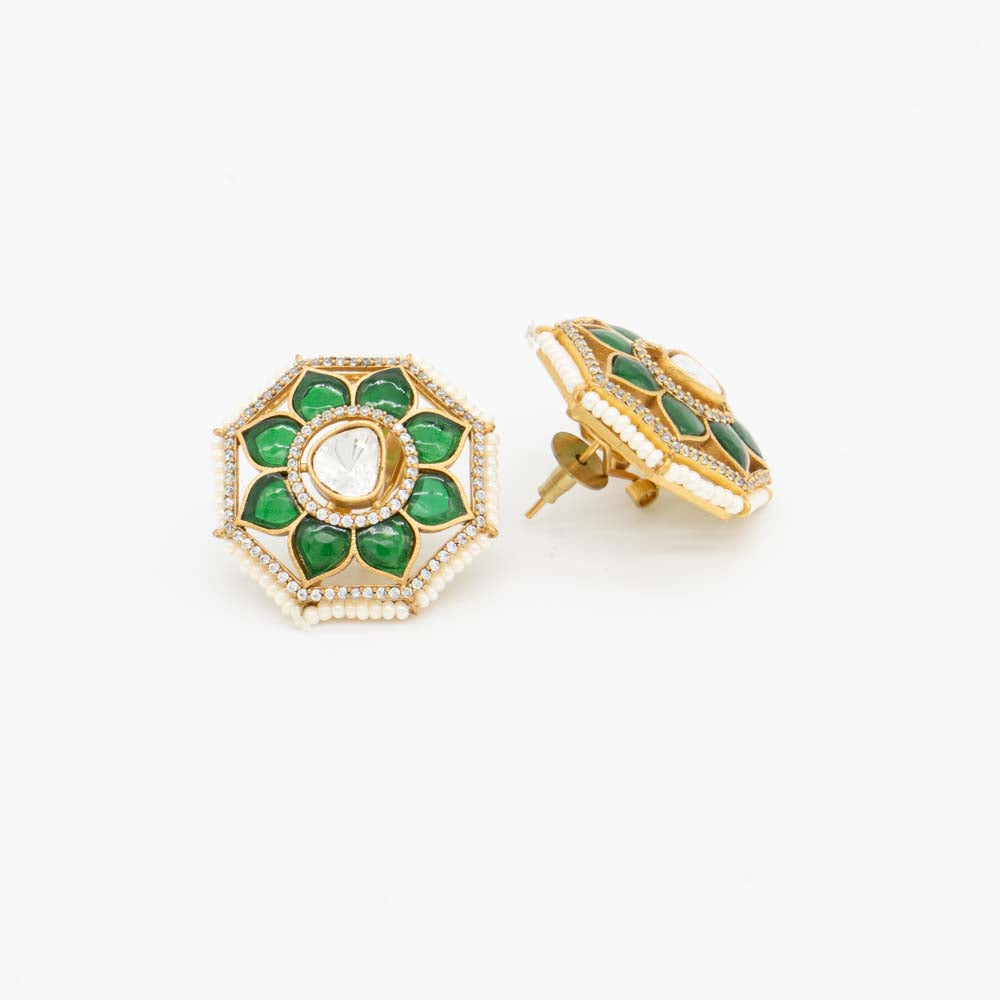 Fashion Earrings for Women